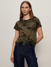 Load image into Gallery viewer, The Perfect Tee
