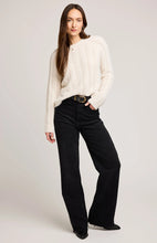 Load image into Gallery viewer, Cornelia Sweater
