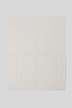 Load image into Gallery viewer, Cozy Chic Tonal Plaid Throw
