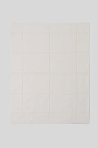 Cozy Chic Tonal Plaid Throw