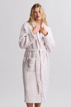 Load image into Gallery viewer, Cozy Chic Solid Robe

