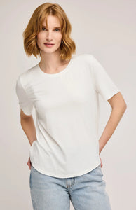Brielle Tee