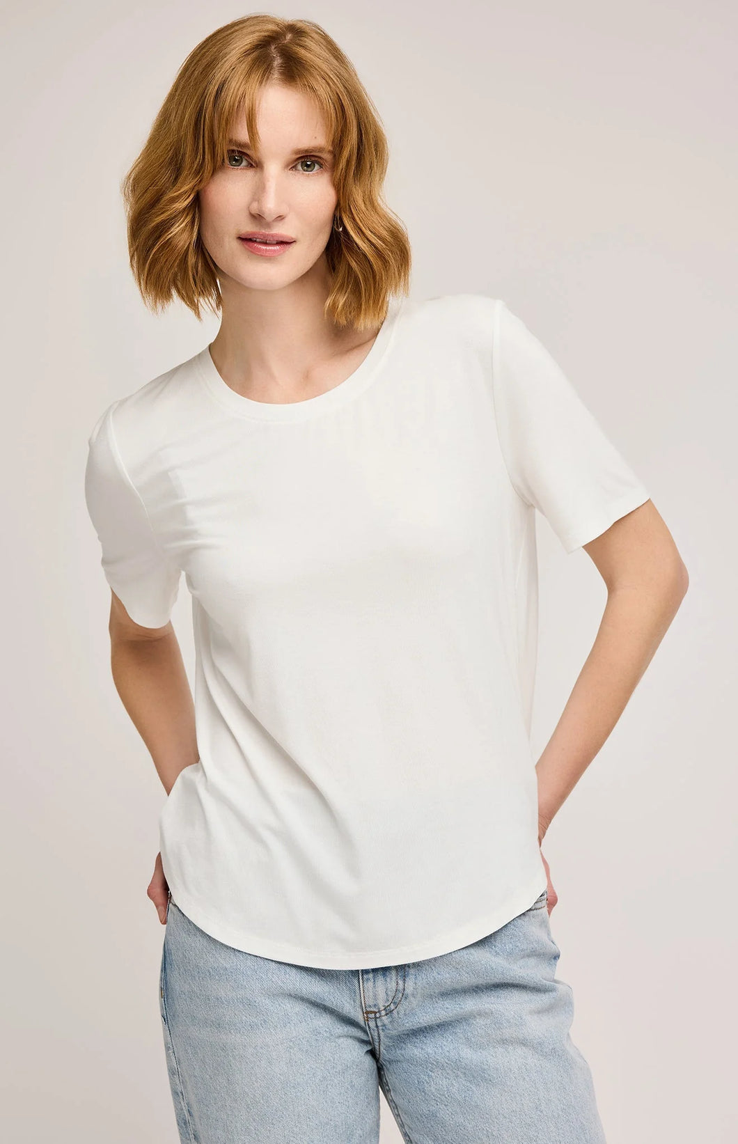 Brielle Tee