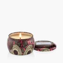 Load image into Gallery viewer, Goji Tarocco Orange Mini Tin

