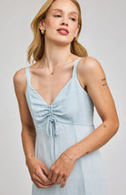 Load image into Gallery viewer, Renata Dress
