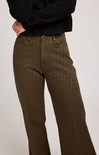 Load image into Gallery viewer, Livia Pants
