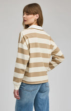 Load image into Gallery viewer, Britt Long Sleeve

