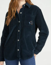 Load image into Gallery viewer, Shayna Jacket
