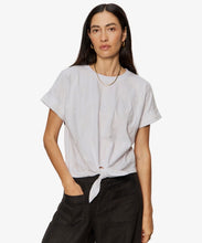 Load image into Gallery viewer, All Day Tie Tee
