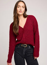 Load image into Gallery viewer, Lila Sweater
