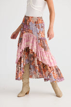 Load image into Gallery viewer, Sassy Skirt
