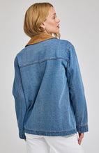 Load image into Gallery viewer, Flynn Jacket

