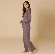 Load image into Gallery viewer, Aria Pajama Set
