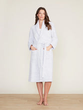 Load image into Gallery viewer, Cozy Chic Solid Robe
