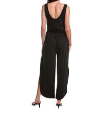 Load image into Gallery viewer, Do It Again Jumpsuit
