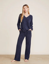 Load image into Gallery viewer, CCUL Wide Leg Pant
