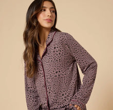 Load image into Gallery viewer, Dream Jersey Lounge Set
