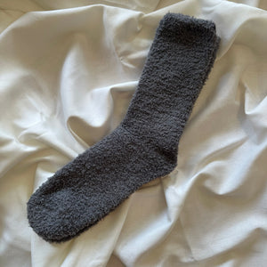 Cozy Chic Sock