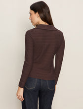 Load image into Gallery viewer, Dream Girl Textured Knit
