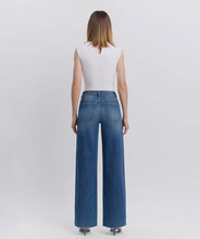 Load image into Gallery viewer, High Rise Wide Leg
