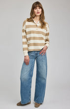 Load image into Gallery viewer, Britt Long Sleeve

