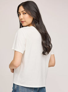 Lucy Tee