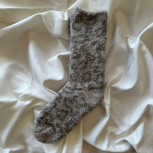 Load image into Gallery viewer, Cozy Chic Sock
