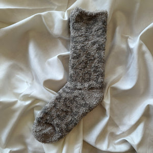 Cozy Chic Sock