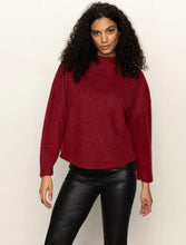 Load image into Gallery viewer, Change of Pace Sweater
