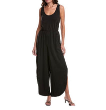 Load image into Gallery viewer, Do It Again Jumpsuit
