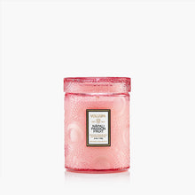 Load image into Gallery viewer, Nāpali Passion Fruit Small Jar
