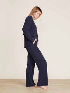 CCUL Wide Leg Pant