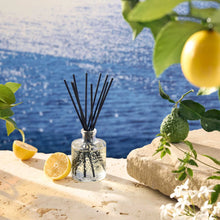 Load image into Gallery viewer, Mediterranean Lemon Diffuser
