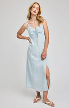 Load image into Gallery viewer, Renata Dress
