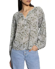 Load image into Gallery viewer, Sunday's Best Top
