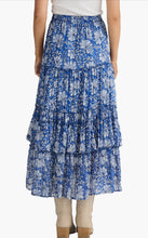 Load image into Gallery viewer, Sassy Skirt
