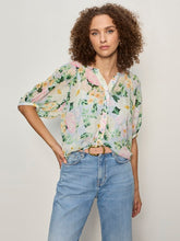 Load image into Gallery viewer, Favorite Girl Blouse

