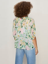 Load image into Gallery viewer, Favorite Girl Blouse
