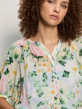 Load image into Gallery viewer, Favorite Girl Blouse
