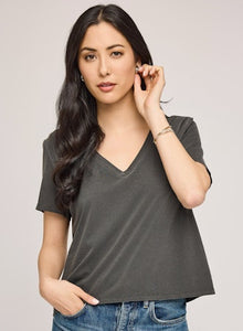 Lucy Tee