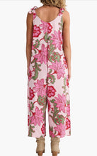 Load image into Gallery viewer, Temple Jumpsuit
