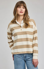 Load image into Gallery viewer, Britt Long Sleeve
