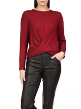 Load image into Gallery viewer, It Girl Top
