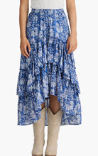 Load image into Gallery viewer, Sassy Skirt
