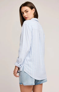 Portia Top