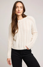 Load image into Gallery viewer, Cornelia Sweater
