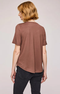 Brielle Tee