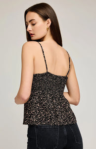 Rosario Top