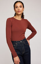 Load image into Gallery viewer, Daphne Tops
