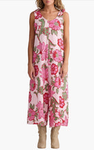 Load image into Gallery viewer, Temple Jumpsuit

